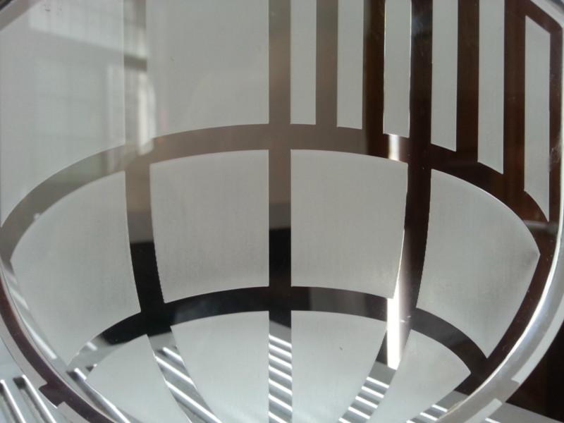 供應(yīng)激光刻字加工