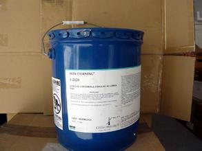 供應(yīng)道康寧SE4485，道康寧SE4485導(dǎo)熱硅脂，上海導(dǎo)熱硅脂批發(fā)