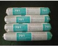 供應(yīng)道康寧DC8888，DC8888上海價(jià)格，DC8888產(chǎn)品信息