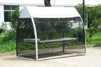 供應(yīng)戶外吊床