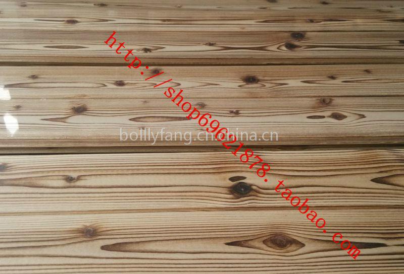 碳化板圖片/碳化板樣板圖 (3)