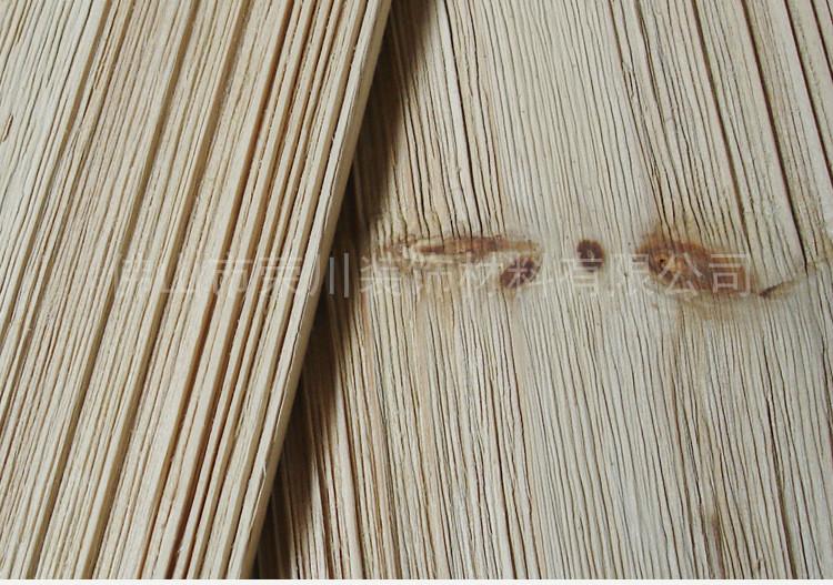 供應(yīng)桑拿板炭燒板碳化板碳燒桑拿