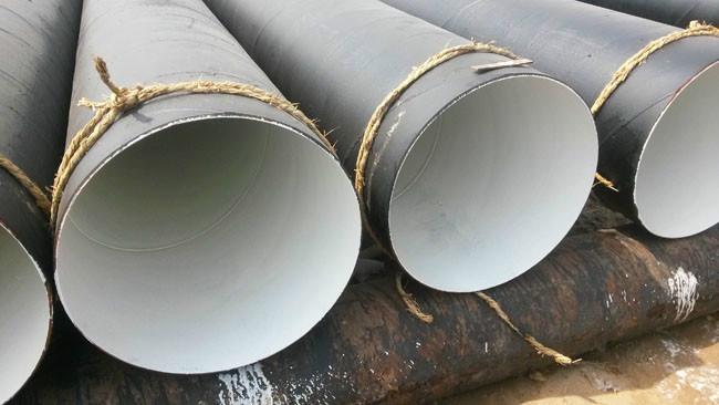 供應(yīng)環(huán)氧樹脂鋼管廠家電話報(bào)價(jià)