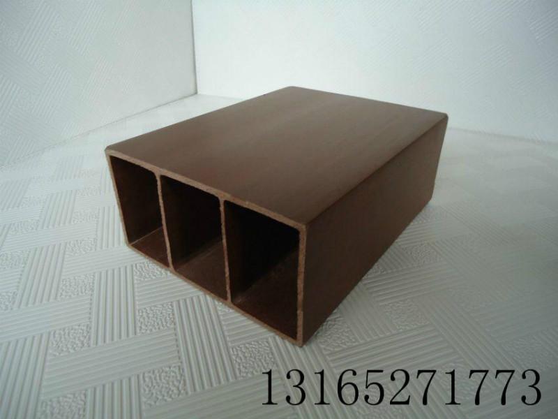 供應(yīng)生態(tài)木方木