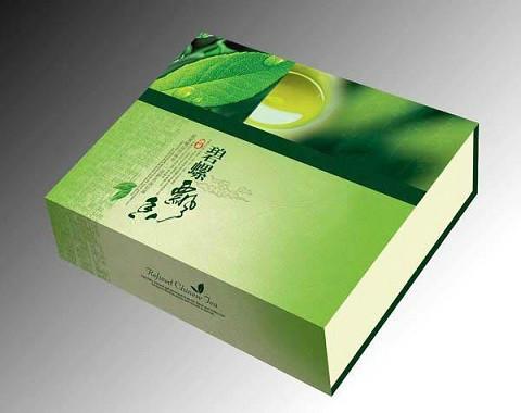 供應(yīng)茶葉盒廠，*茶葉盒制作，廣州茶葉盒生產(chǎn)廠家