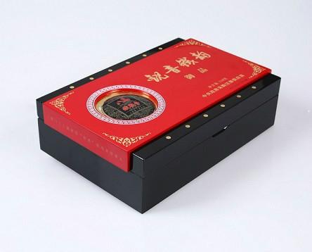 供應(yīng)紙品盒廠