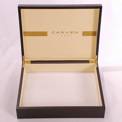 化妝品盒包裝圖片/化妝品盒包裝樣板圖 (4)