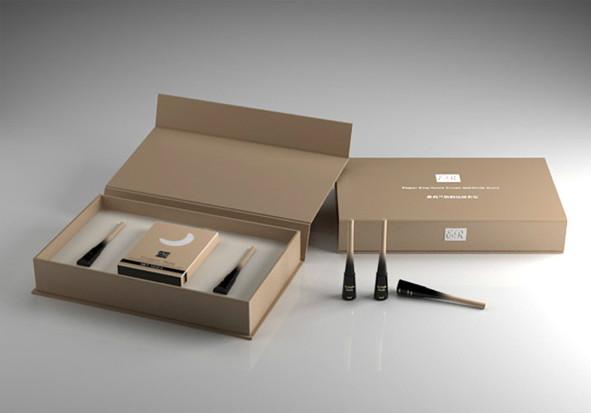 廣州白云區(qū)化妝品盒包裝廠圖片