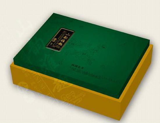 供應(yīng)紙品盒廠