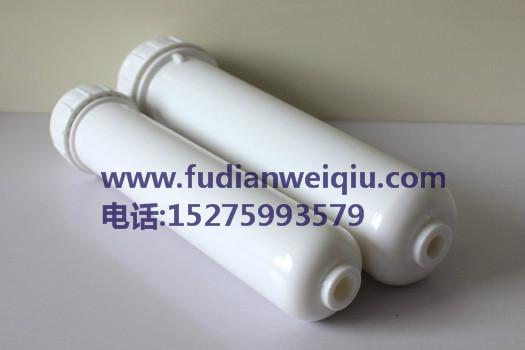 供應(yīng)工廠生產(chǎn)遠(yuǎn)紅外礦化球