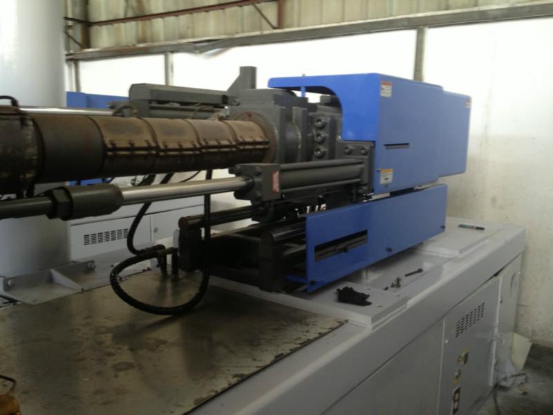 注塑機轉(zhuǎn)讓圖片/注塑機轉(zhuǎn)讓樣板圖 (3)