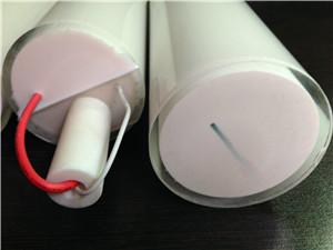 供應(yīng)靜電高壓包