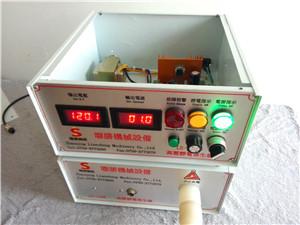 供應(yīng)高壓發(fā)生器（靜電發(fā)生設(shè)備）