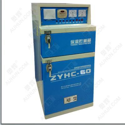 供應(yīng)電焊條烘干箱，電焊條烘干爐，電焊條烘干箱，電焊條烘干爐報價