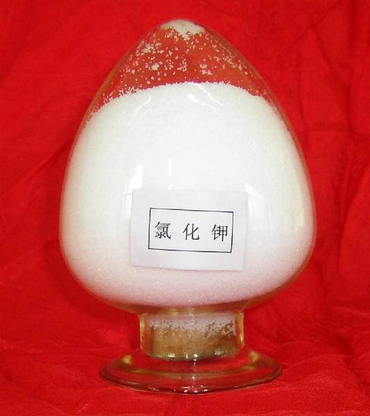 供應(yīng)氯化鉀，氯化鉀報(bào)價(jià)，氯化鉀廠家