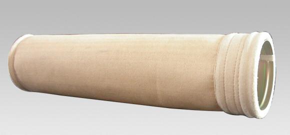 供應(yīng)中溫針刺氈除塵濾袋廠家，江蘇鹽城中溫針刺氈除塵濾袋廠家號(hào)碼。