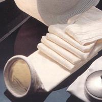 供應青海除塵布袋廠家號碼，青海除塵布袋廠家號碼批發(fā)銷售