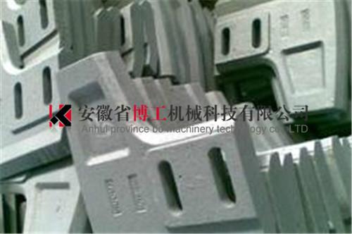 供應(yīng)混凝土攪拌站配件攪拌機(jī)配件