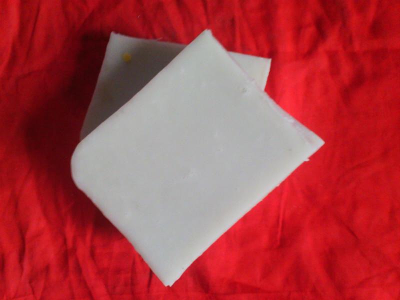 供應(yīng)山東蜂蠟河北蜂蠟北京蜂蠟