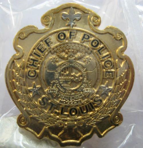 外貿(mào)警務(wù)徽章訂制各式徽章圖片