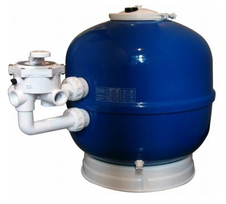 臭氧機(jī)圖片/臭氧機(jī)樣板圖 (4)