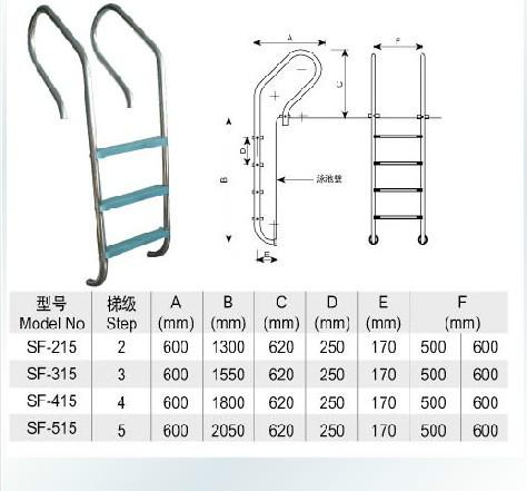 供應(yīng)HYDROSWIM海卓救生椅