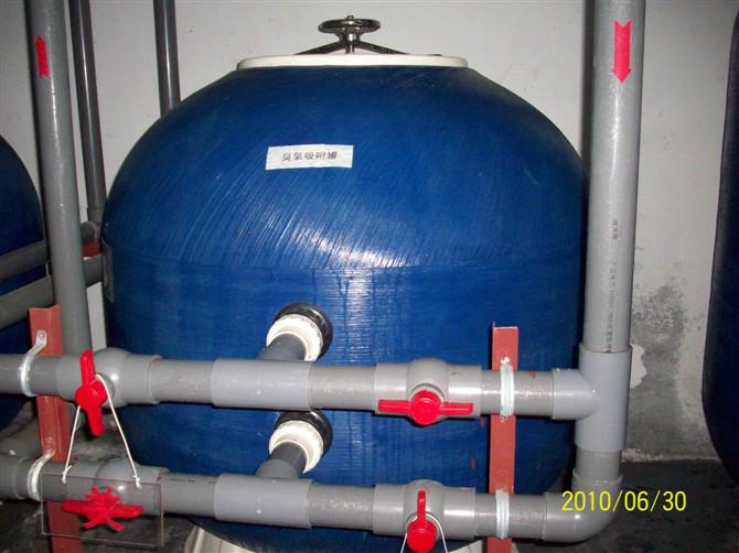 臭氧機(jī)圖片/臭氧機(jī)樣板圖 (3)