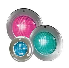 水下燈圖片/水下燈樣板圖 (2)