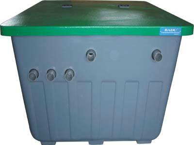 供應(yīng)HYDROSWIM海卓一體機(jī)