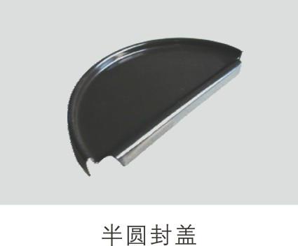 供應(yīng)安徽圓管落水管