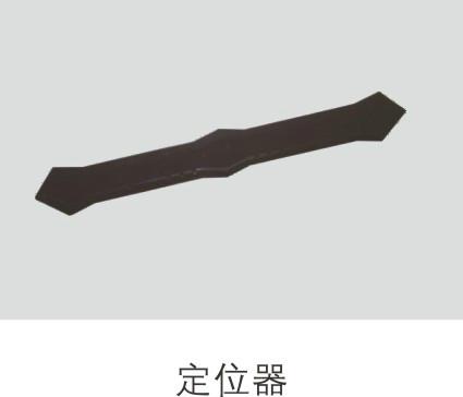 供應(yīng)石家莊金屬天溝瀝青瓦廠家直銷