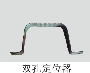 供應(yīng)貴州天溝落水