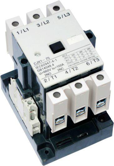 供應(yīng)施耐德交流接觸器供應(yīng)商，施耐德交流接觸器直銷商