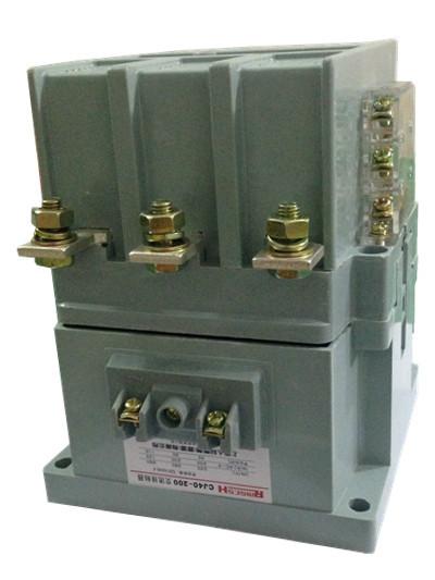 供應(yīng)北京CJ40交流接觸器廠家批發(fā)，北京CJ40交流接觸器廠家價(jià)格