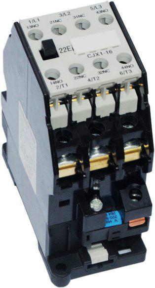 供應(yīng)施耐德交流接觸器供應(yīng)商，施耐德交流接觸器直銷商