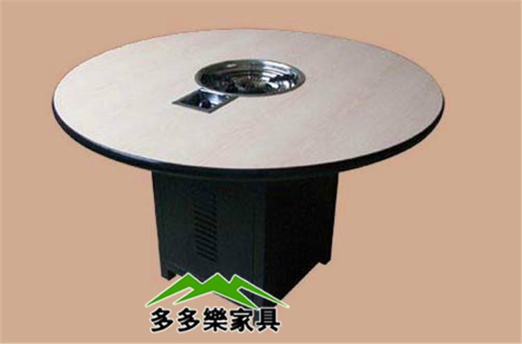 供應(yīng)大理石火鍋?zhàn)?大理石火鍋?zhàn)离姶艩t火鍋店飯店*桌椅家用餐桌組合批發(fā)