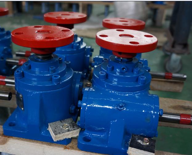 供應TP絲桿升降機