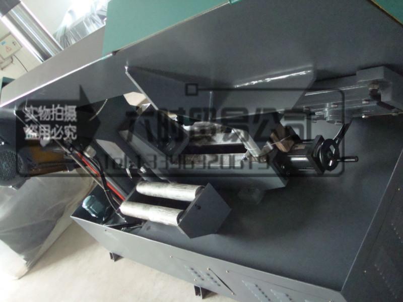 供應(yīng)GT4235山東帶鋸床價(jià)格數(shù)控帶鋸床廠(chǎng)家