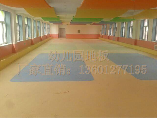 臨汾幼兒園專用地膠圖片