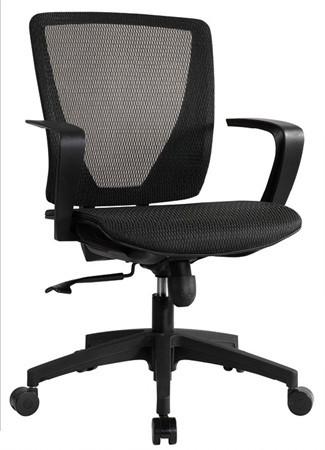 供應(yīng)辦公椅班椅會(huì)議椅洽談椅培訓(xùn)椅轉(zhuǎn)椅