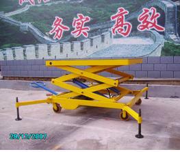 升降機(jī)圖片/升降機(jī)樣板圖 (2)