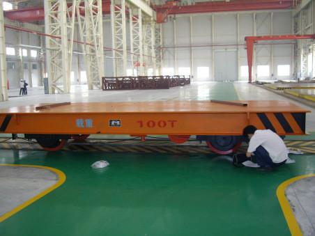 電動(dòng)平板車報(bào)價(jià)/廠家直銷