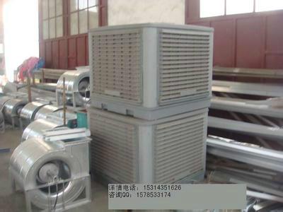 供應(yīng)實(shí)木家具噴漆房無塵烤漆房 家具行業(yè)噴漆房哪家好 選我博遠(yuǎn)涂裝