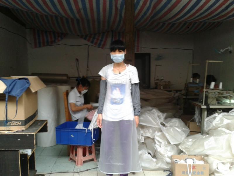 供應(yīng)濟(jì)寧防水圍裙,濟(jì)寧防水圍裙廠家