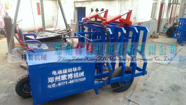 供應談和貝磚廠*叉車銷售龍泉磚廠*叉車