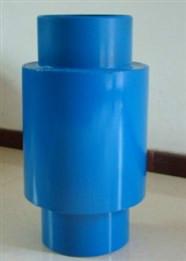 甘肅JWY型無約束波紋補(bǔ)償器生產(chǎn)廠家供應(yīng)無約束型補(bǔ)償器波紋補(bǔ)償器