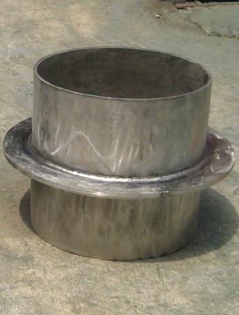 蘇州不銹鋼柔性防水套管批發(fā)@304防水套管穿墻套管廠家供應