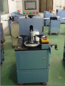 供應廣西欽州客戶華源單面綁線機 欽州綁線機