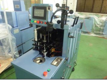 供應(yīng)河池市客戶綁線機(jī) 定子綁線機(jī) 自動(dòng)綁線機(jī)