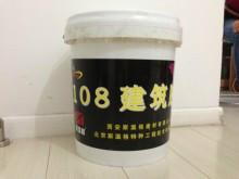 供應河南各地*108建筑膠液廠家直銷